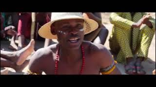 Mambo Samero Riddim  Medley