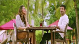 Senthoora Senthoora Love songs\ Tamil whatsapp song 30 sec\ ROMANTIC SONGS