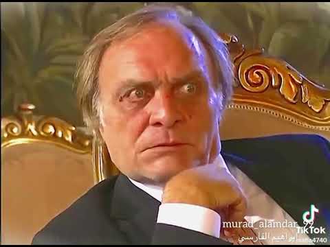 تهديد ضياء اللازي