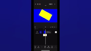 Flag animation tutorial (Example: UKRAINE 🇺🇦)