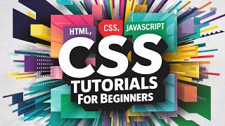 Complete CSS in one video | CSS Tutorial for beginners | CSS Full Course | CSS Crash Course