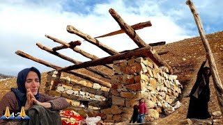 The Dream of a Legend: From Cutting YouTube Revenue to Building a Poultry Farm The Dream of a Legend: From Cutting YouTube Revenue to Building a Poultry Farm