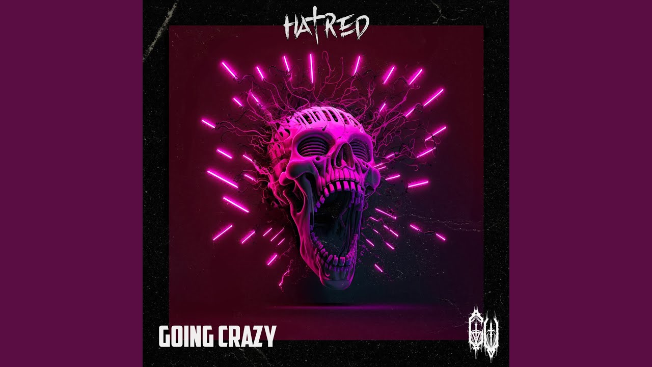 Guarda GOING CRAZY su YouTube Guarda GOING CRAZY su YouTube