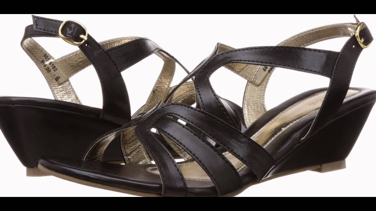 bata women's fashion sandals