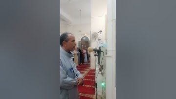 سورة يوسف رمضان 2022