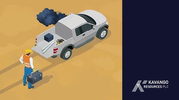 Controlled source Audio-frequency Magnetotellurics (“CSAMT”) Surveying Overview