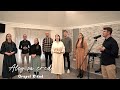 "Aleg sa cred" Grupul Eldad / Official video 2022