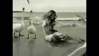 Oceanlab - Sky Falls Down - Armin Van Buuren Mix (HQ)