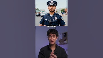 Create UNBELIEVABLY Realistic AI Avatars in Seconds – Mind-Blowing! 🤯