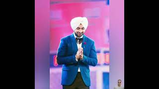 CASE- DILJIT DOSANJH (LYRICS IN DESCRIPTION) | Bobby&#39;s Collection