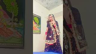 kasi lagi comment krne 💓❤️🩹🫶 #dance #meenadeshraj #love #timepassmeenageet #meenaji_rajasthan_