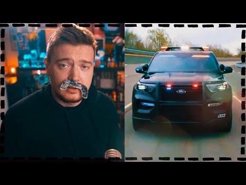 Video: Skrivnostna Epidemija Vaping Smrti: Konoplja Ali Vitamin E? - Alternativni Pogled