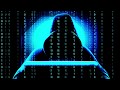 eDiscovery Training - Explainer