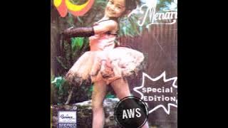 Menari - Chicha Koeswoyo (Special Edition Album)