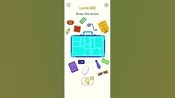 DOP 2 : Delet One Part level 553 #shorts #gaming #games #gamer #game#fyp#fypシ #viralshorts