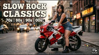 Soft Rock Love Songs Inspired by The Eagles | 70s 80s Classics
