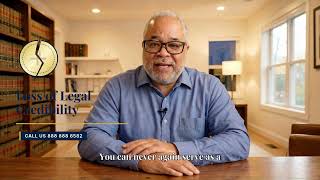 Understanding California Perjury Law