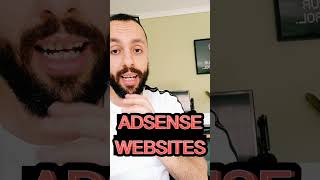 طريقة ربح المال من المدونات #googleadsense #adsense #ادسنس