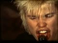 Generation X – Kiss Me Deadly [DOA: A Rite of Passage] Extended Audio Edit - 1980
