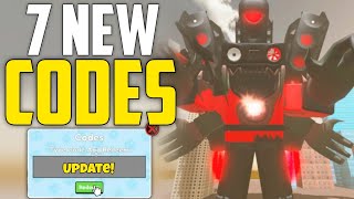 *NEW* ALL WORKING CODES FOR BATHROOM ATTACK IN JUNE 2024! ROBLOX BATHROOM ATTACK CODES