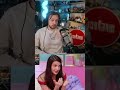 GPS лишил детей главного челленджа! 📱🏃♂️