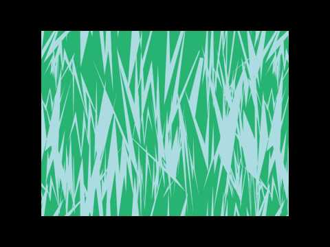 regendans - Rico & sticks