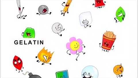 Idfb intro but its Lighto music