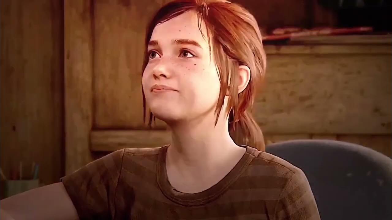 Ellie Williams♡ on X: ✨Long Curly Hair Ellie✨ Somebody needs to tell Ellie  that her looks can kill 🥺🥺🥺😍❤ #TheLastofUsPartII #TheLastofUsPart2  #TLOU2 #TLOU #EllieWilliams #Ellie #VirtualPhotography #PS4 #PS4share   / X