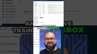 Delete Email Junk Forever (Most People Don’t Know This Trick)