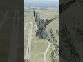 #Viggen #aviation #4k #dcsworld #shorts #pc #youtubeshorts #gaming #1k #pcgaming #1million #Saab37