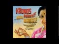 Capture de la vidéo Asha Bhosle & Kronos Quartet - Ysmh: Songs From Burman's Bollywood (2005) (Full Album)