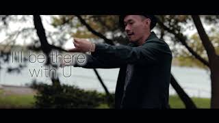 fucchiE 『U』MV Short Ver.
