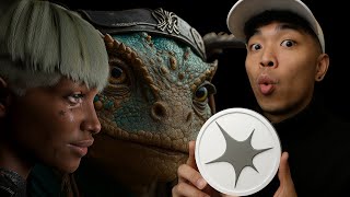 Ai Crypto Hype Update! – Antix Could Be The Next Big One!