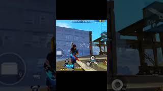 gojo infinite void domain expansion😂😂😂#freefire #freefiremax #freefiremexico #dominicanrepublic