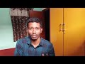 140 saal lambi video ??? (Prachin)