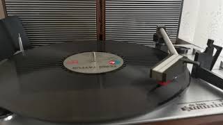 Ferdi Tayfur Seherin Vaktinde