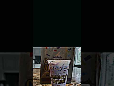 Water vs Grimace