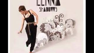 Lenka - No Harm Tonight chords