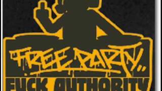 Beetlejuice Vs Nazdar Bazar - Remix By Lbz