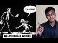 WINNING Relationships Is Easier Than You Think