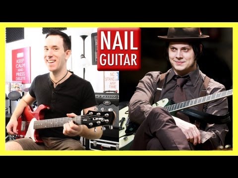 seven-nation-army---the-white-stripes---guitar-lesson-★-easy-how-to-play-beginners-riff-series