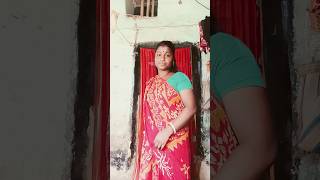 Tukre Short Video Official Page