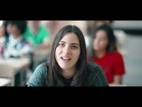 მე 9 სკოლა კლიპი 27 06 2020