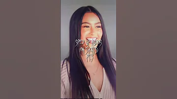 𝐏𝐀𝐑𝐓 5 VC Wickedvevo Edit Audios Audioediting Spedup Audioediting Edit 