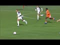 Bromley v Blackpool | Key Moments | First Round | Emirates FA Cup 2023-24