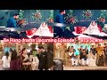 Be Rung BTS | Be Rung Episode 76 BTS | Sukaina Khan,Saba Faisal, Haroon Shahid