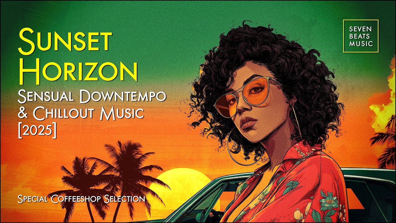 「BEST MUSIC VIDEO COLLECTION2015-2024」 These Are The Best Music Videos Of 2024 (Part 2) - YouTube