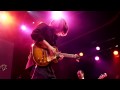 Josh gooch guitar center king of the blues 09 finalist