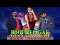 DJ ELULI MIX Reggae Songs 2022 New Reggae Remix Of Popular Songs 2022 Best Reggae