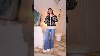 Outfit Troubleshooting Part 1